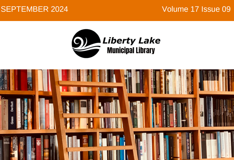 2024_September_Newsletter_Snip