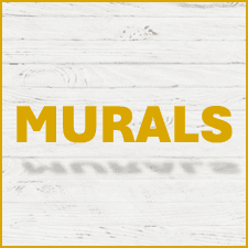 Square image with Murals written on it.