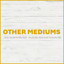 Square image with Other Mediums written on it.