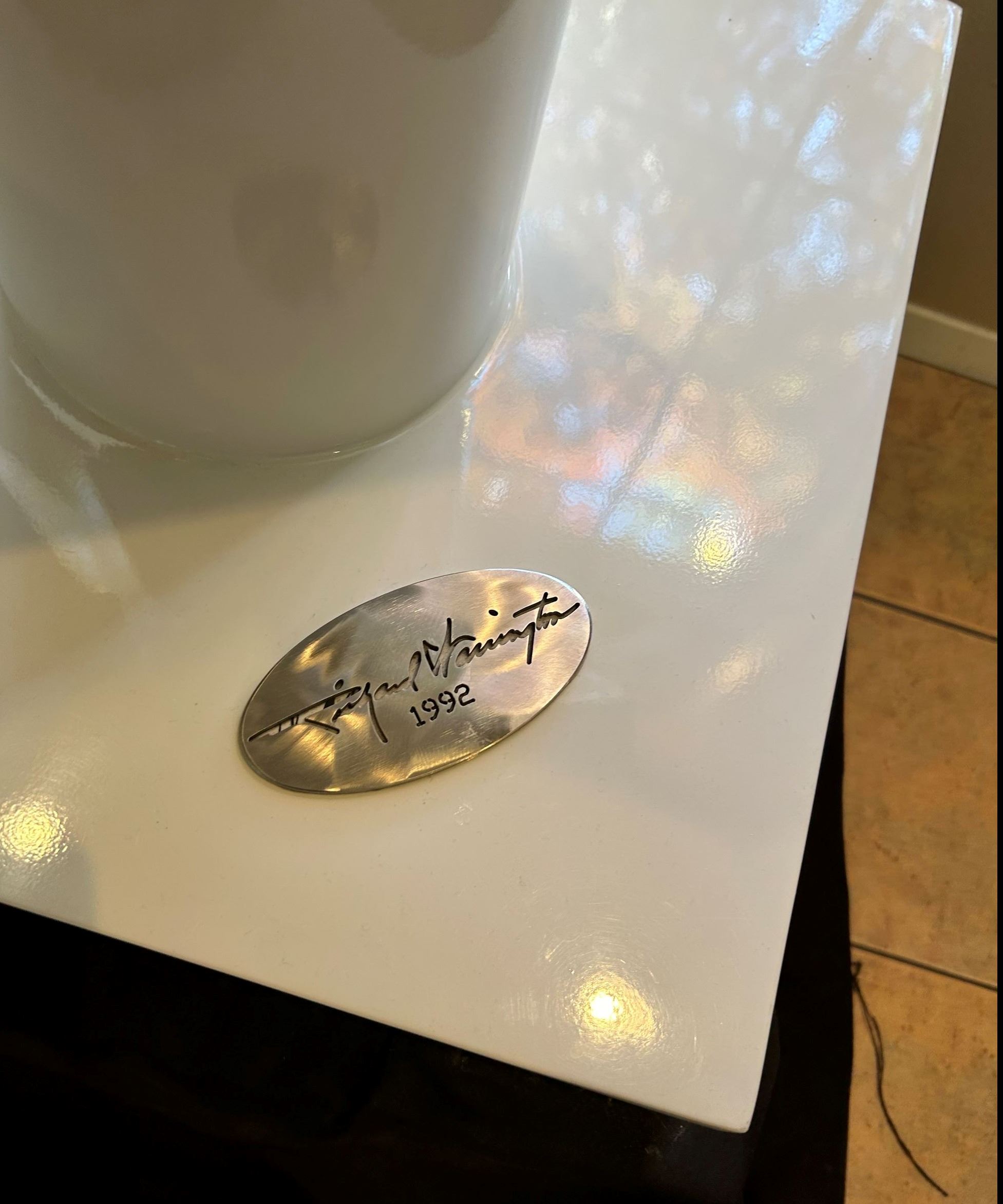 Image of Family Pieces Sculpture