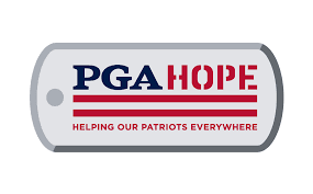 PGA Hope Logo1