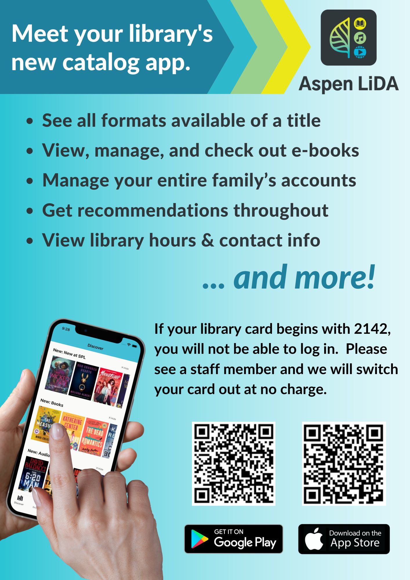 November 2024 Newsletter