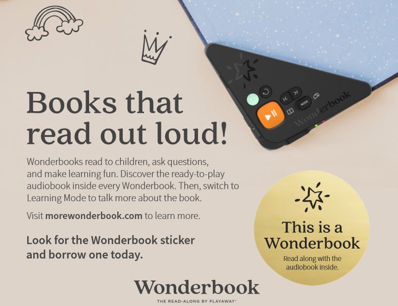 1wonderbooks