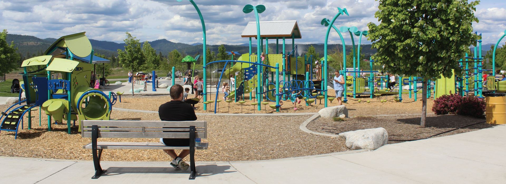 Orchard-Park-Master-Plan-2