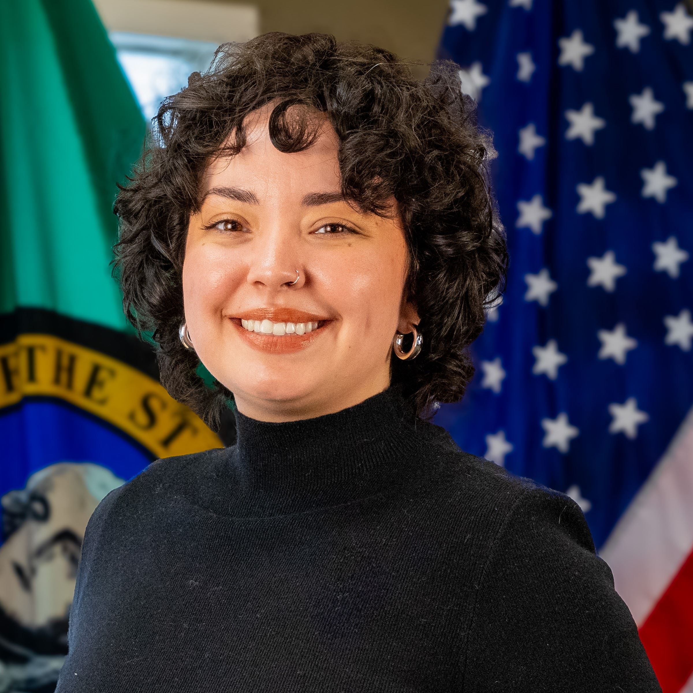 Tait Garcia - 3-2025