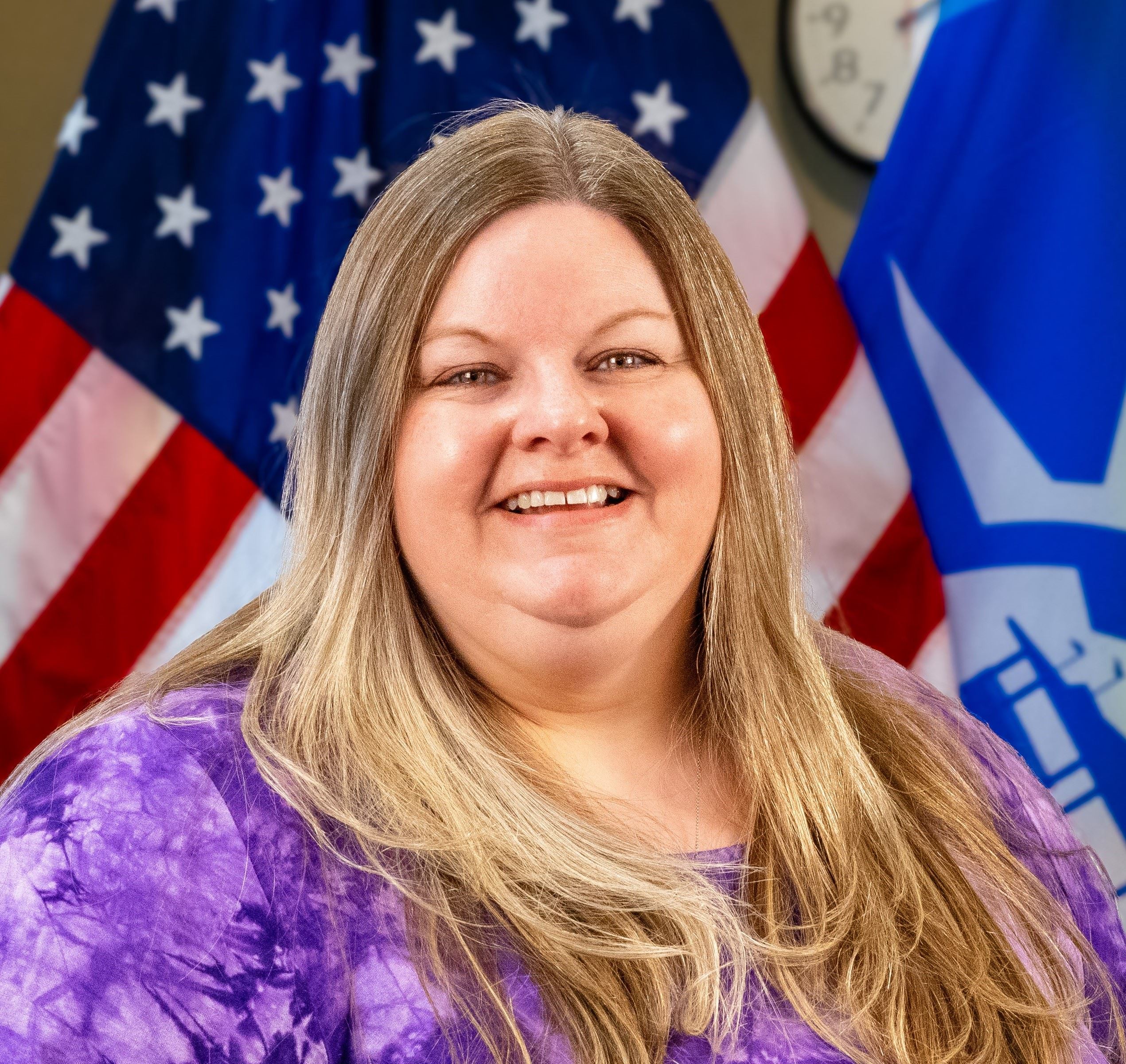 Jasmine Roper 4-2025