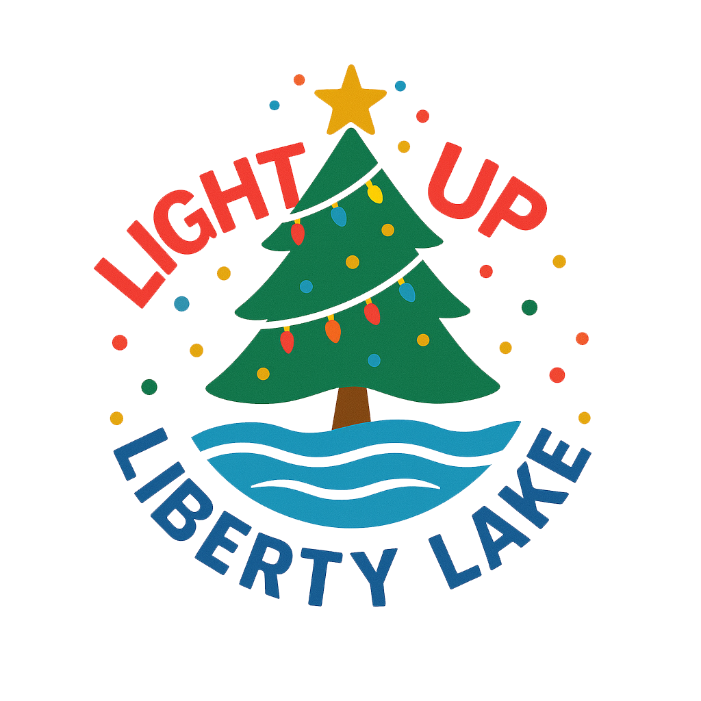 LULL.logo TRANSPARENT