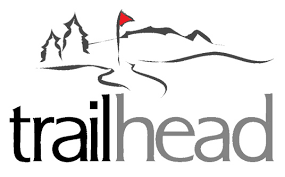 Trailhead Logo