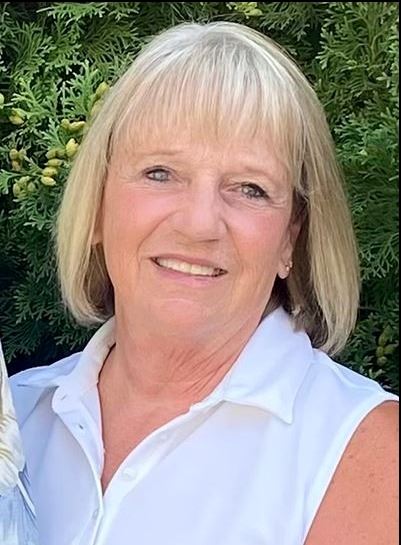 Kathy-Zinkgraf-HandicapChairVOY-2025