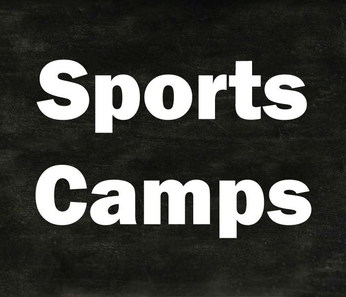 Sports-Camps
