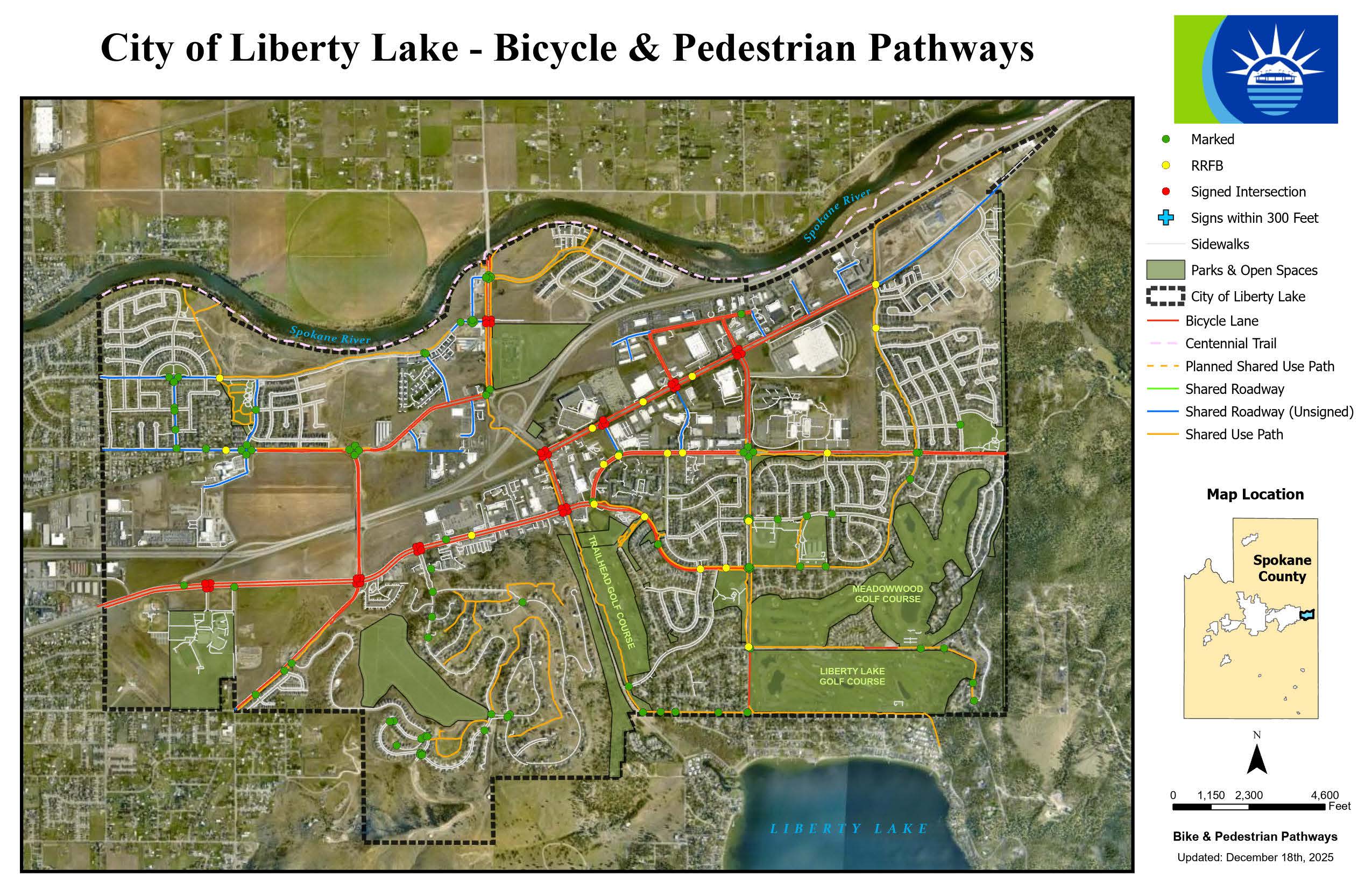 2025 Bicycle and Pedestrian Pathways - 12_18_25