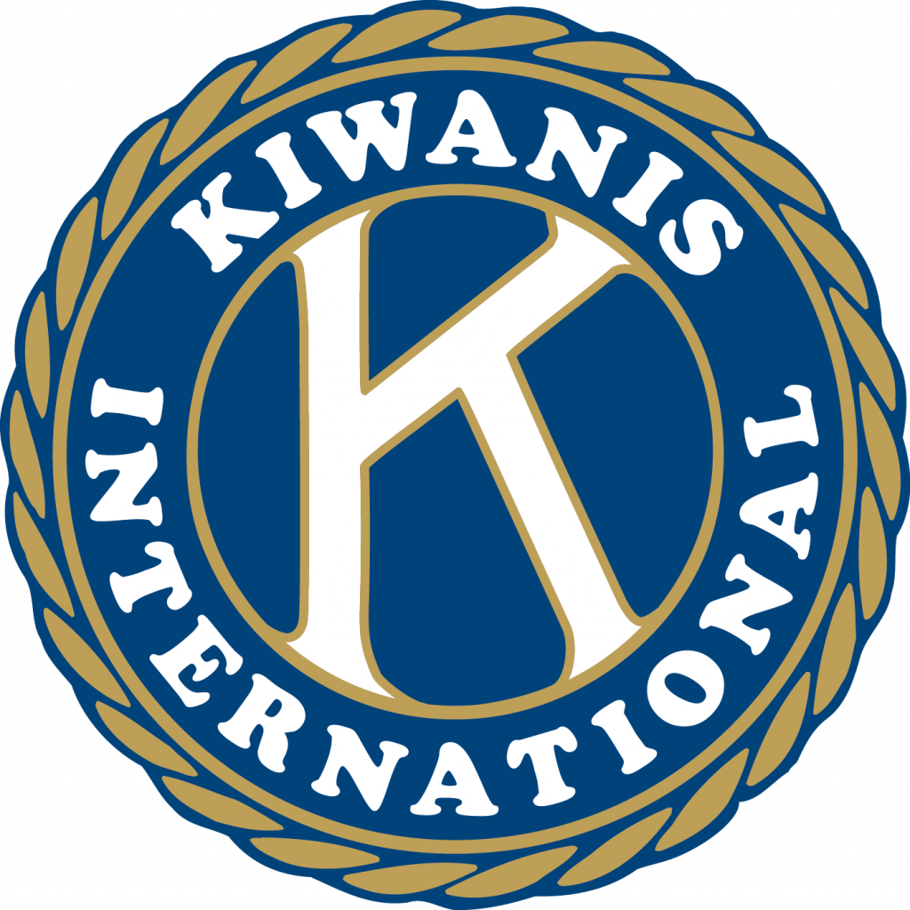 Kiwanis Logo