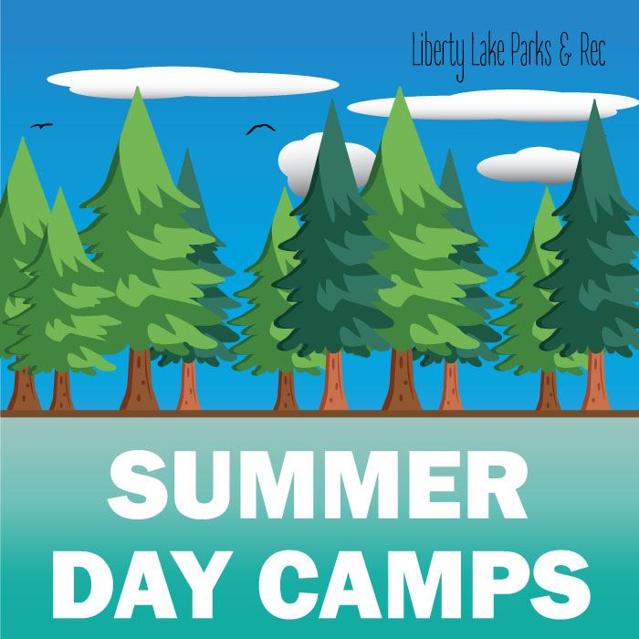 Summer Day Camps