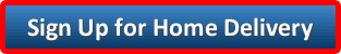 button_sign-up-for-home-delivery Opens in new window