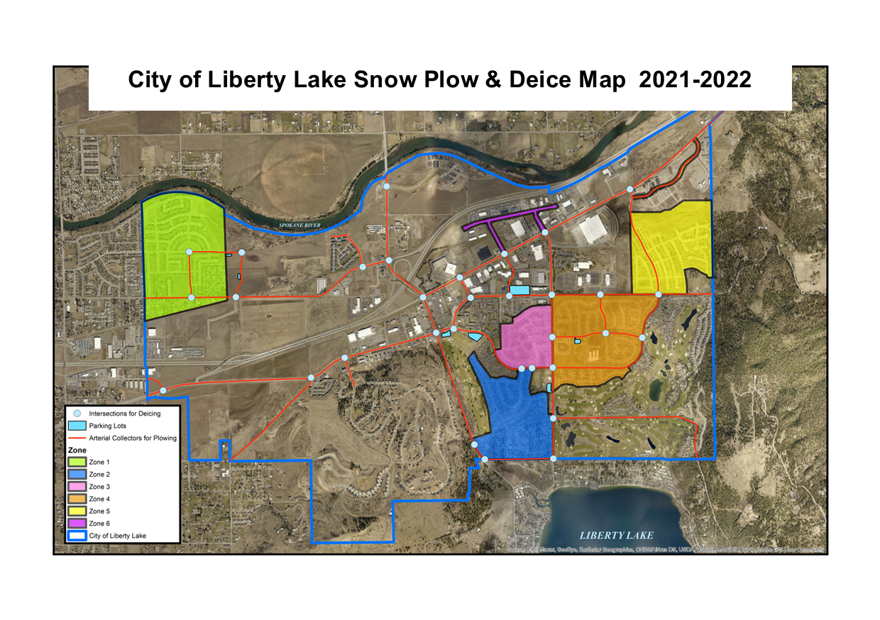 snow removal and deice map 2021 2022