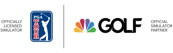 pga-tour-golf-channel-logos-dark