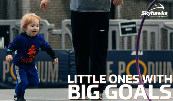 SuperTots-Logo-H-RGB