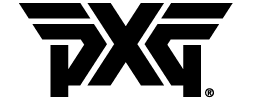 PXG